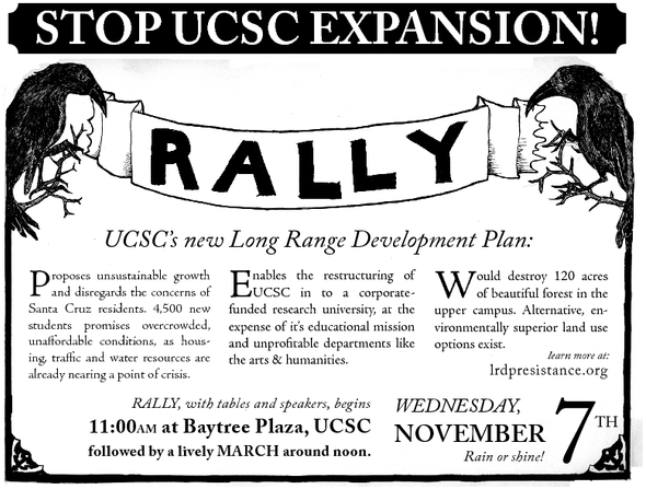 rally-flyer-town.pdf_600_.jpg