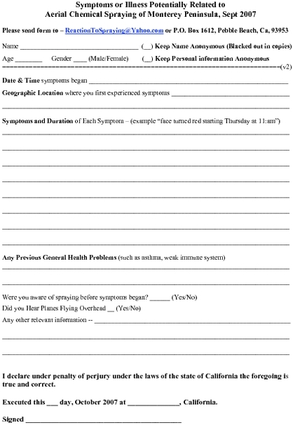 symptom-report-form.pdf_600_.jpg