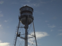 water-surveillance_tower.jpg