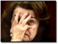 dianne_feinstein.png
