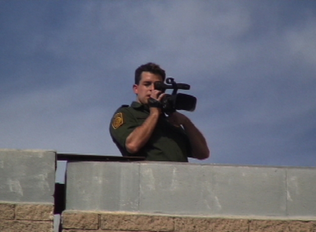 640_bpvideographer.jpeg 