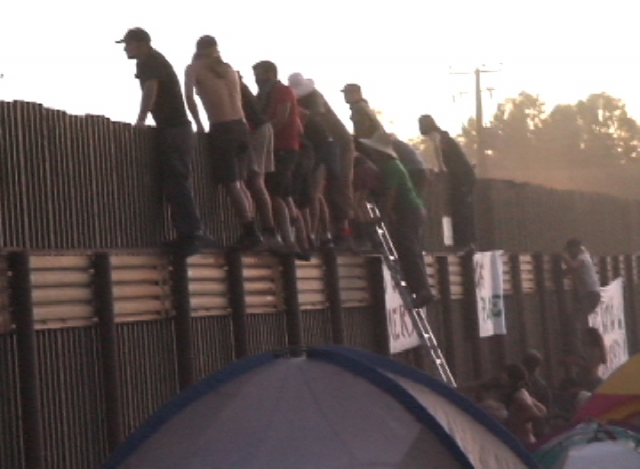 640_onthewall.jpeg 