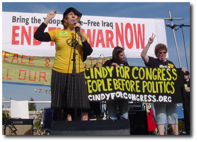 cindy_for_congress.png 
