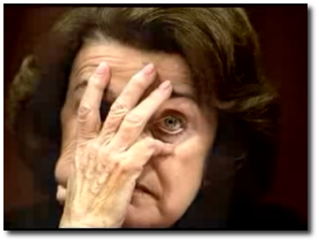 dianne_feinstein.png 