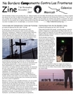 nobordercampzine110707.pdf