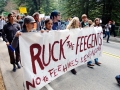 ruck-feegents_11-7-07.jpg