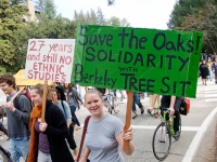 berkeley-solidarity_11-7-07.jpg