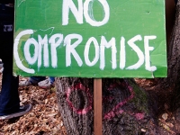 no-compromise_11-7-07.jpg