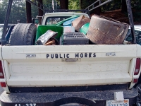 public-works_11-7-07.jpg