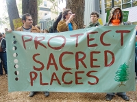 sacred-spaces_11-7-07.jpg