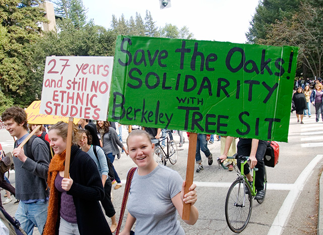 berkeley-solidarity_11-7-07.jpg 