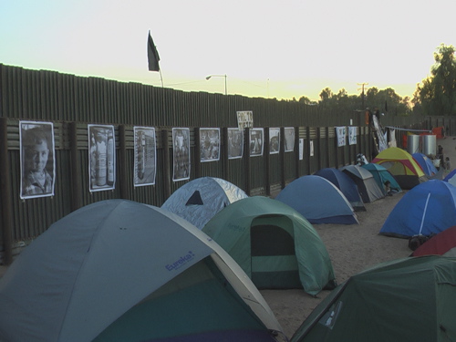 day_2_of_no_borders_camp_-_28.jpg 