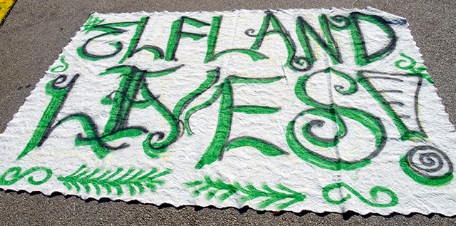 elfland-lives_11-7-07.jpg 