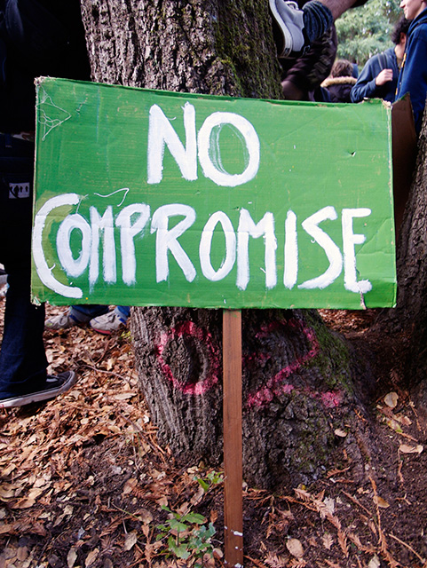 no-compromise_11-7-07.jpg 