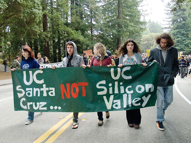 ucsc-ucsv_11-7-07.jpg 