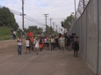 no_borders_camp_friday_detention_center_protest_-_5.jpg