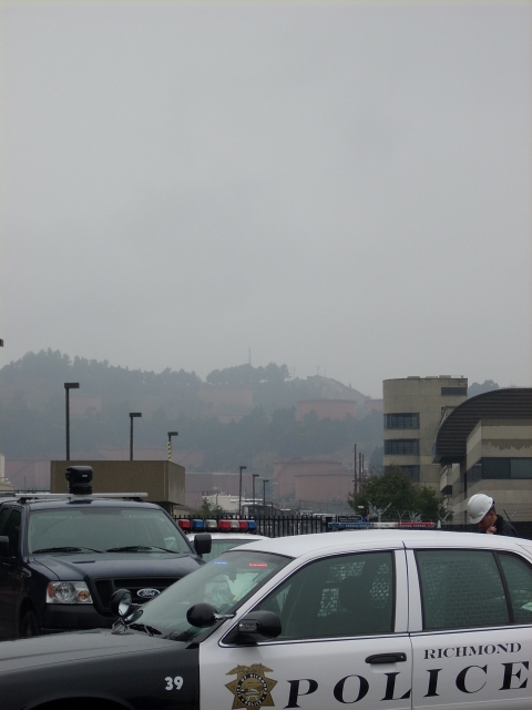 640_dscn1181.jpg 