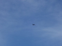 veterans_day_march_phx-anti_war_marchers_11-12-07_aircraft.jpg