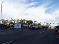 veterans_day_march_phx-anti_war_marchers_11-12-07_peace_group_6.jpg