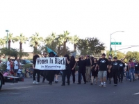 veterans_day_march_phx-anti_war_marchers_11-12-07_peace_group_8.jpg