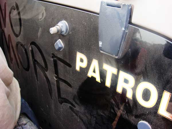 patrol-jeep_w.jpg 