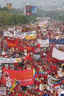 venezuela_color_2004.jpg 