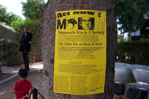 veterans_day_march_phx-anti_war_marchers_11-12-07_impeach_cheney_flyer.jpg 