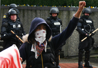 ice-protest-tacoma.jpg 