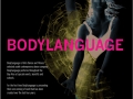 120_bodylanguage.jpg