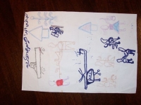 genocide_in_darfur-conversation_with_legislators_phx_az_11-1607_children_drawing_2.jpg