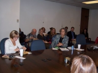 genocide_in_darfur-conversation_with_legislators_phx_az_11-1607_sinema_and_messinger.jpg