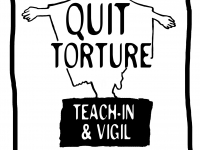 200_quit-torture.jpg