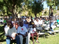 dream_for_darfur_touch_rally-capitol-phx_az_11-17-07_audience_1.jpg