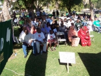 dream_for_darfur_touch_rally-capitol-phx_az_11-17-07_audience_6.jpg