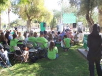 dream_for_darfur_touch_rally-capitol-phx_az_11-17-07_audience_7.jpg