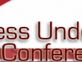 120_press_under_siege_conf_02.jpg