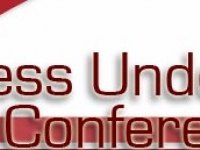 200_press_under_siege_conf_02.jpg