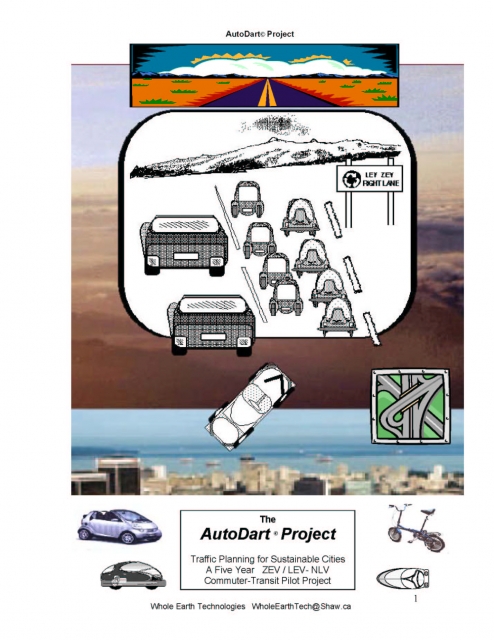640_2008_autodart_proposal_1.jpg