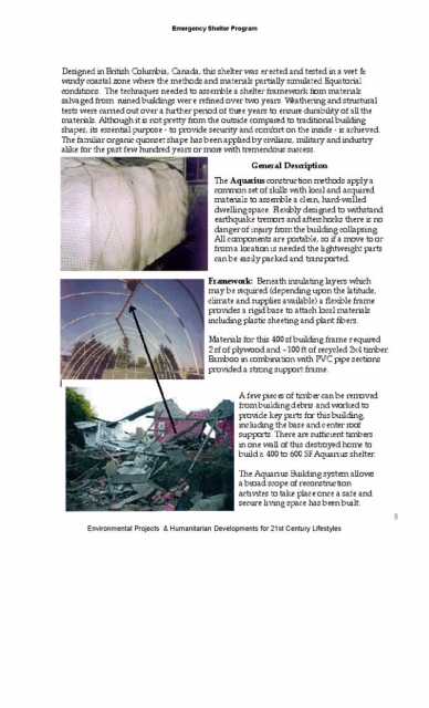 640_emergency_shelter_proposal_8.jpg