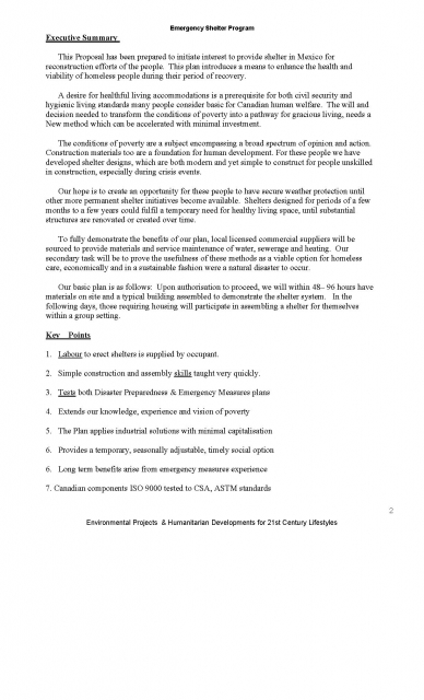 640_emergency_shelter_proposal_mexico_2.jpg.jpg