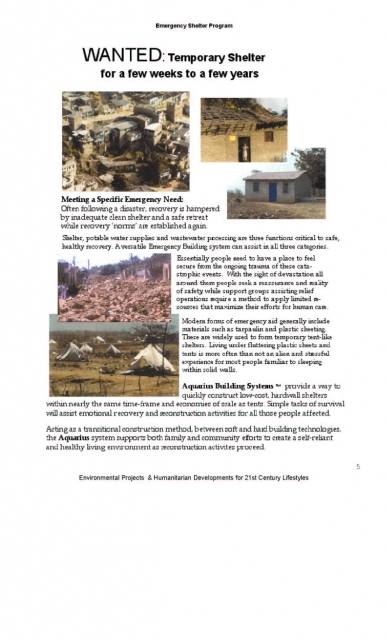 640_emergency_shelter_proposal_mexico_5.jpg.jpg