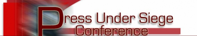 640_press_under_siege_conf_02.jpg 