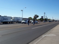 black_friday-day_labors_vs_anti-illegal_bikers_phx_az_11-23-07_ch_3_jaywalkers.jpg