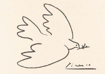 doveofpeace.jpg 