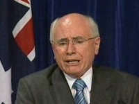 johnhoward20071124_1.png