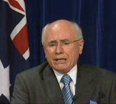 johnhoward20071124_1.png 