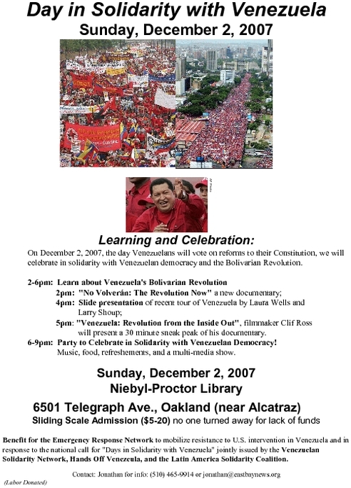 12-2-07_a_day_in_soldarity.pdf_600_.jpg