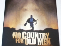 200_no_country_for_old_mencopy.jpg