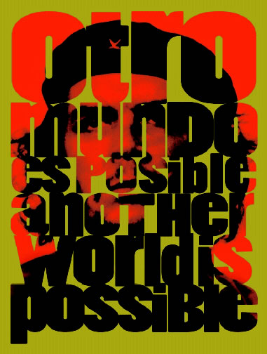 che-mundo.jpg 