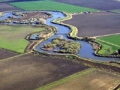 california_delta.jpeg